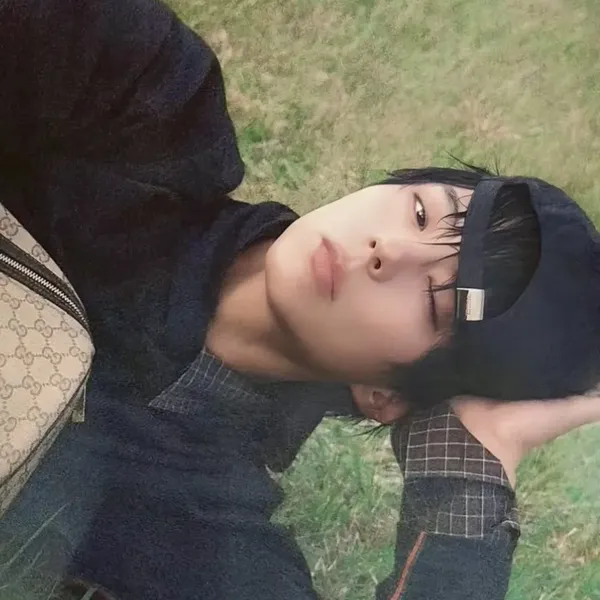 Top moment of Park Bogum chosen by fans
