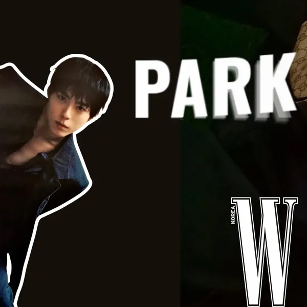 detailBanner