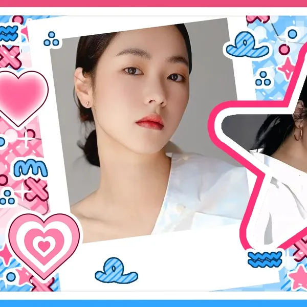 detailBanner