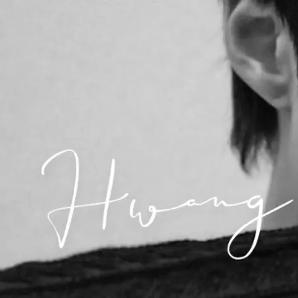 detailBanner