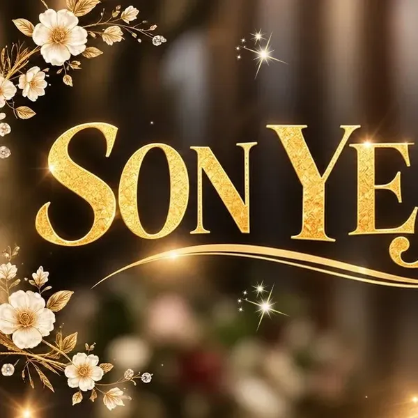 detailBanner