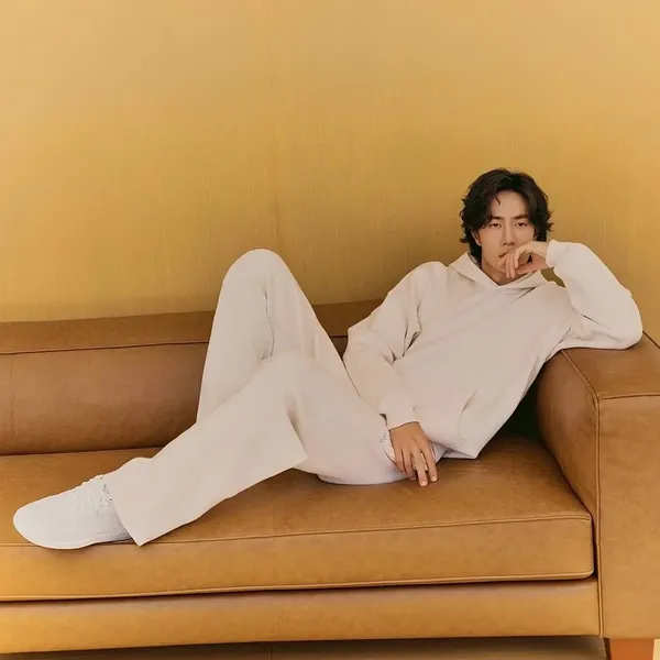 Top moment of Wang Yibo chosen by fans