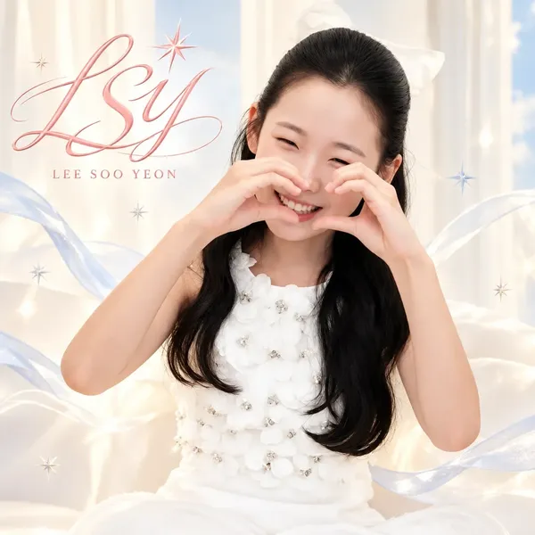 Popular photo full of fans’ love for Lee Sooyeon