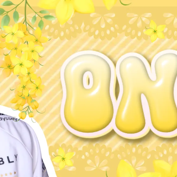 Most popular banner post in Oner's community
