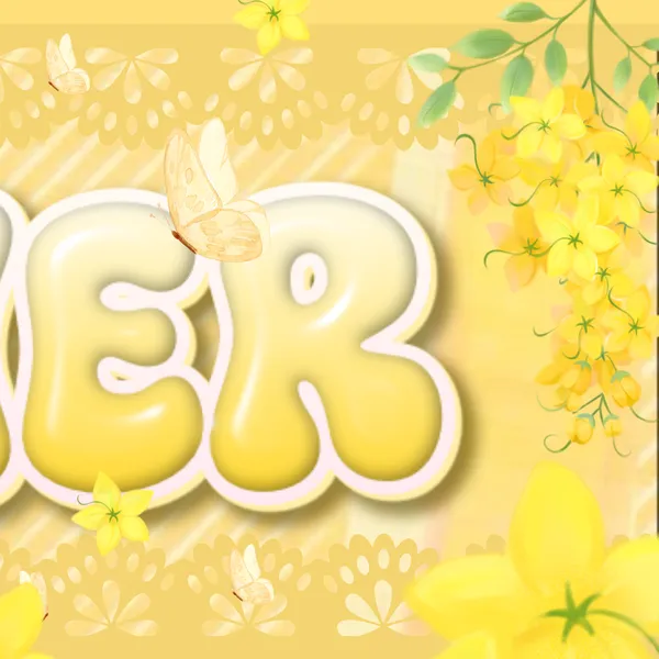 No.1 banner post of Oner created by top fandom