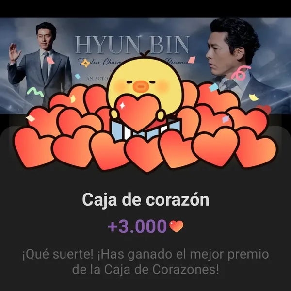 detailBanner
