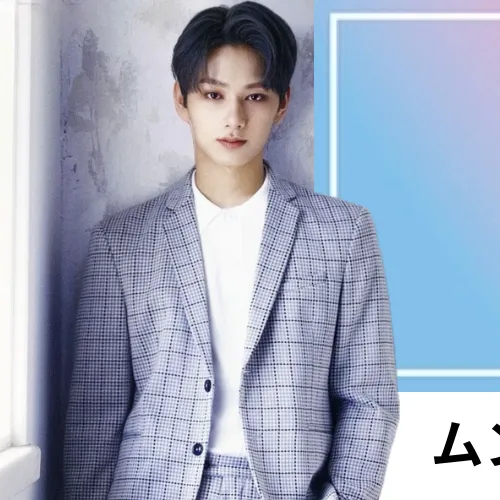 Top moment of Wen Junhui chosen by fans