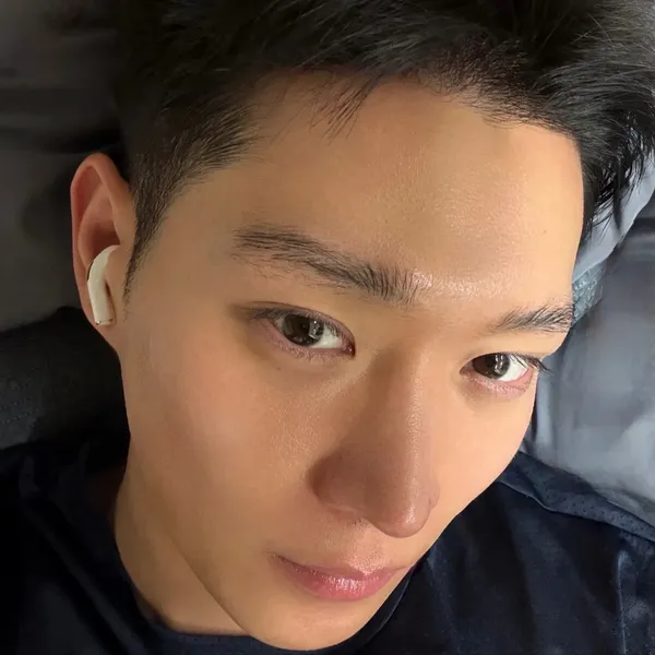 Top moment of Kim Youngdae chosen by fans