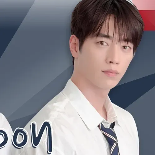Top moment of Seo Kangjun chosen by fans