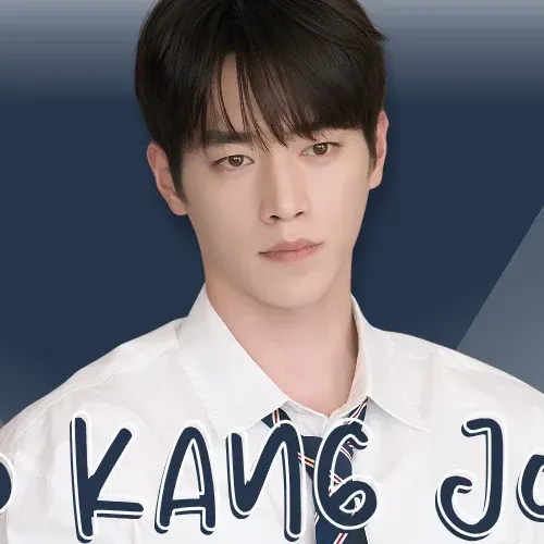 Top moment of Seo Kangjun chosen by fans
