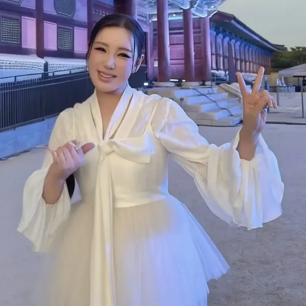 粉絲選出的宋歌人最佳時刻