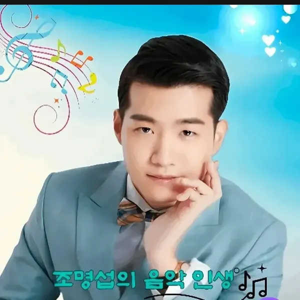 Popular photo full of fans’ love for Jo Myungsup