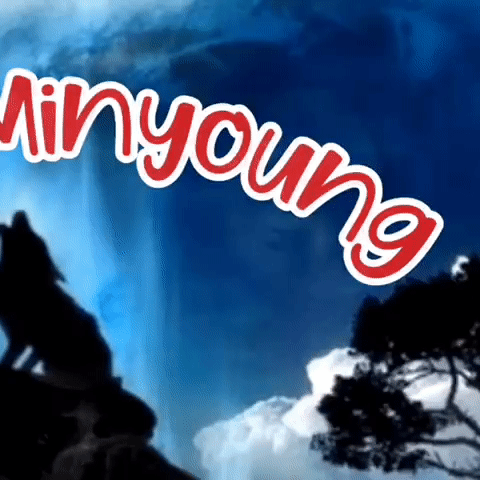 detailBanner