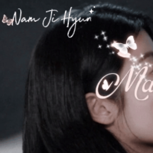 detailBanner