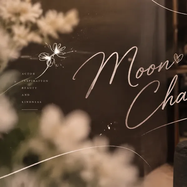 detailBanner