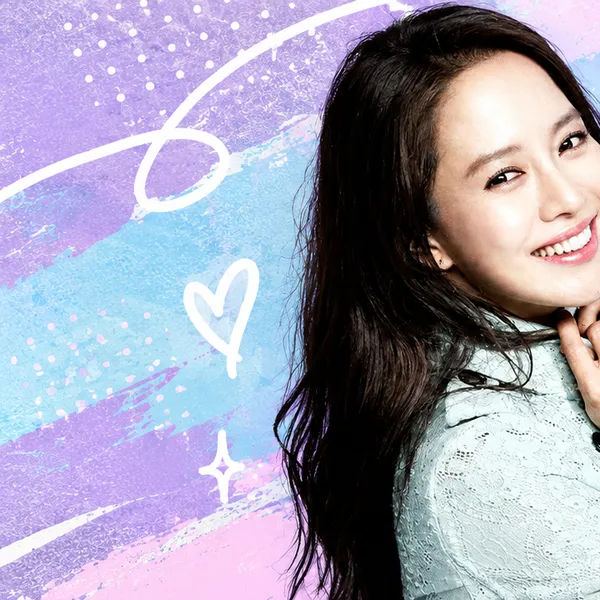 Penampilan Song Jihyo yang paling disukai hari ini