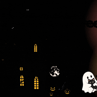 detailBanner