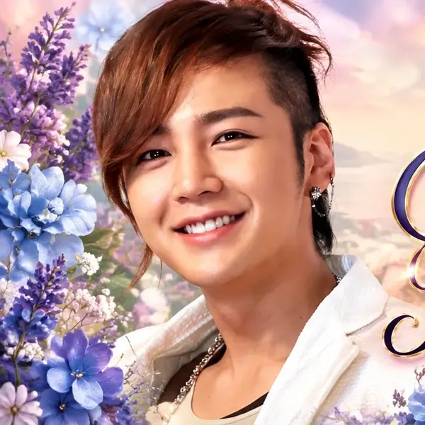 detailBanner