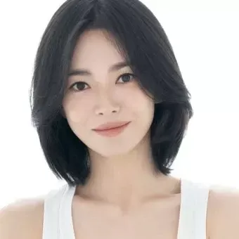 Top moment of Song Hyekyo chosen by fans