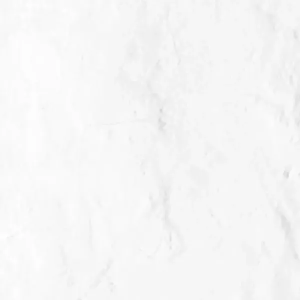 detailBanner