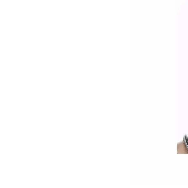 detailBanner