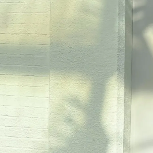 detailBanner