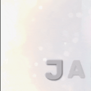 detailBanner