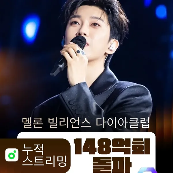 Momen terbaik Lim Youngwoong pilihan penggemar