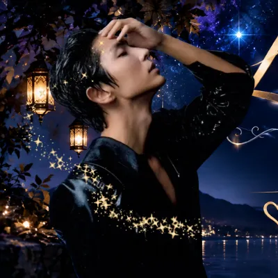 detailBanner