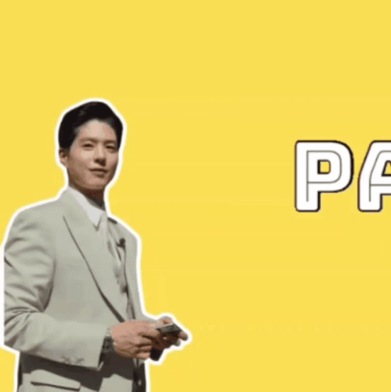 detailBanner