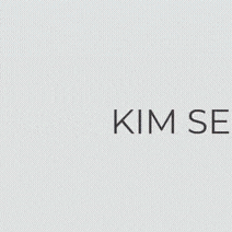 Momen terbaik Kim Seonho pilihan penggemar