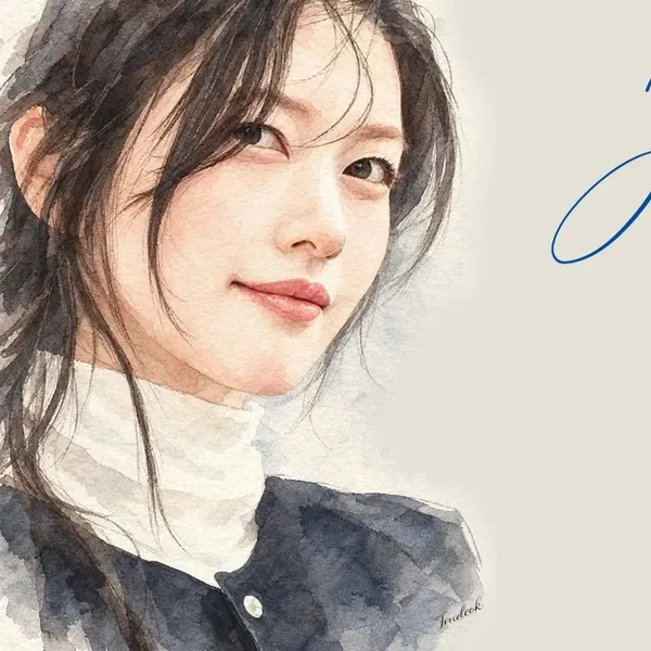 detailBanner