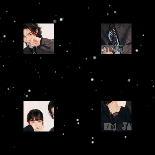 detailBanner