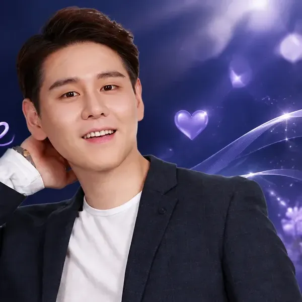 Popular photo full of fans’ love for Park Sewook