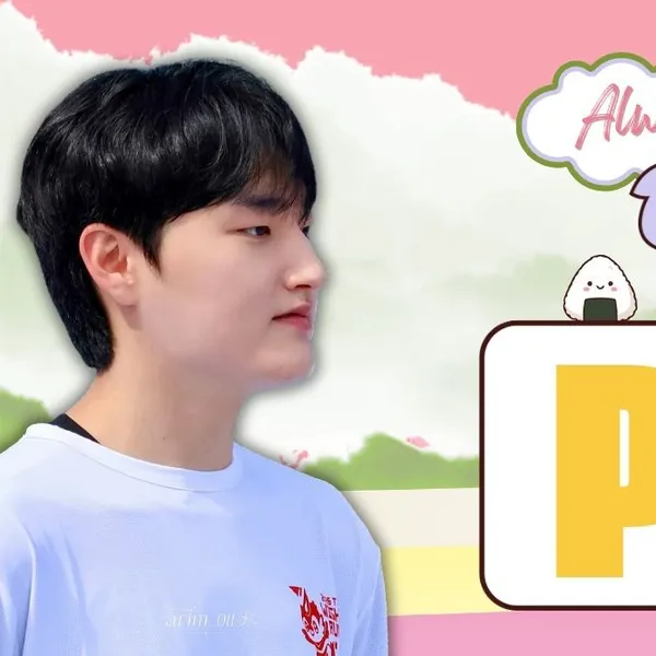 Momen terbaik Peyz pilihan fandom