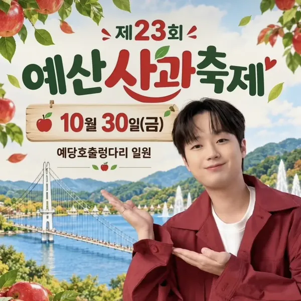 팬들이 뽑은 이찬원 최고의 순간