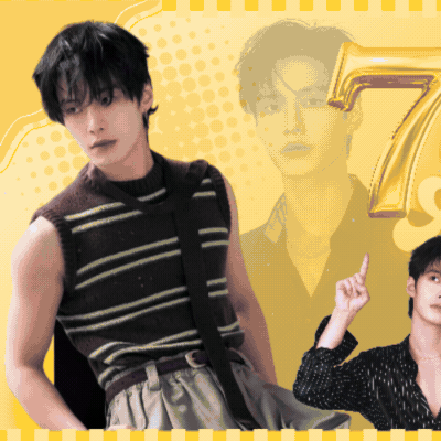 detailBanner