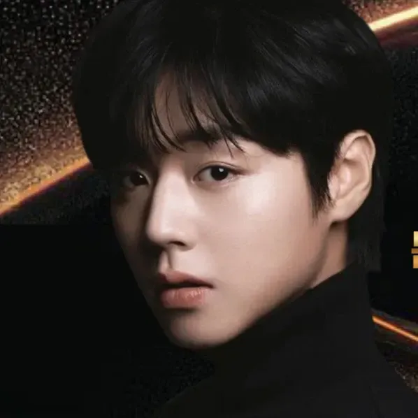 detailBanner
