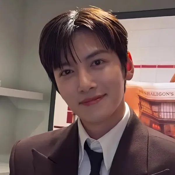 Top moment of Ji Changwook chosen by fans
