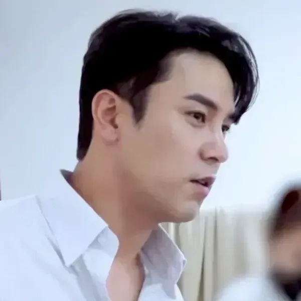 Penampilan Jang Minho yang paling disukai hari ini
