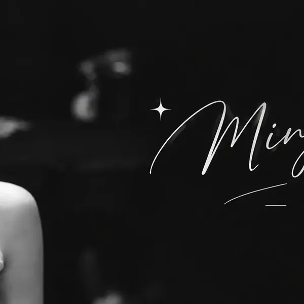 detailBanner