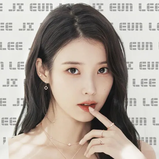 Top moment of IU chosen by fans