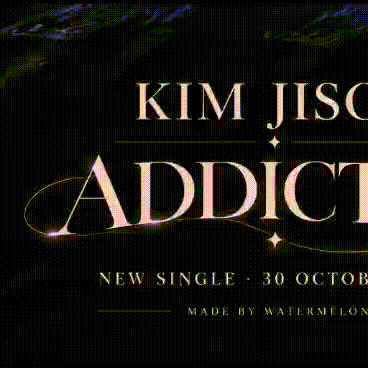 detailBanner