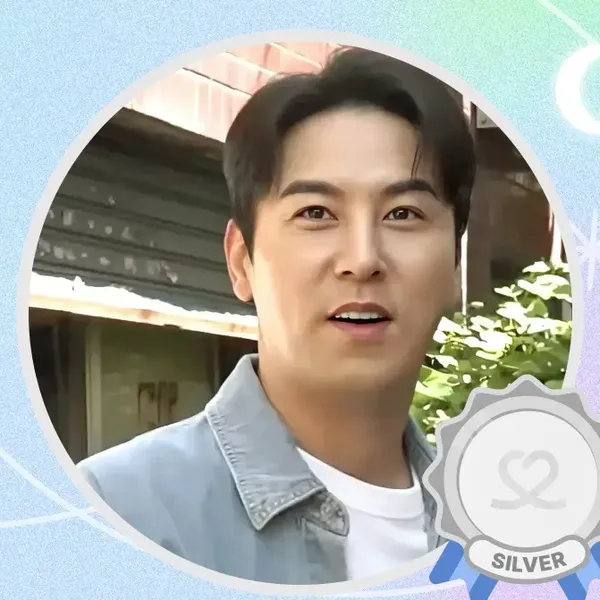 Momen terbaik Jang Minho pilihan penggemar