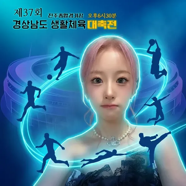 오늘 가장 사랑받은 오유진의 모습