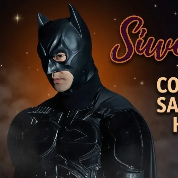 detailBanner