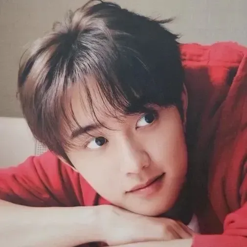 Top moment of Doh Kyungsoo (D.O.) chosen by fans
