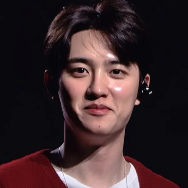 Momen terbaik Doh Kyungsoo (D.O.) pilihan penggemar