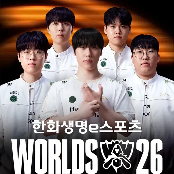 구마유시의 커뮤니티에서 가장 인기있는 배너 게시글