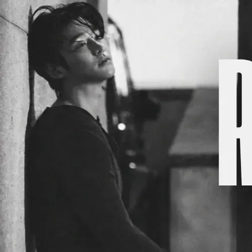detailBanner
